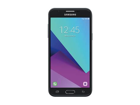 smartphone samsung j3|Galaxy J3 16GB (Unlocked) Phones .
